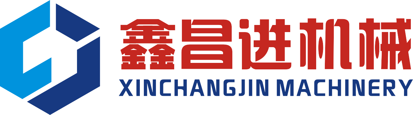 江蘇才道精密儀器設(shè)備有限公司